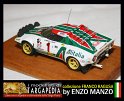 Lancia Stratos Montecarlo 1977 - Starter 1.43 (5)